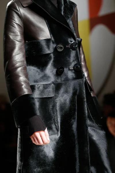 Look 83